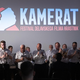 Kamerat - dobili smo festival delavskega filma