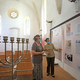 Evropski dnevi judovske kulture: Dialog med generacijami, kulturami, verstvi