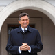 Po 22. decembru bo Borut Pahor eno leto na funkciji bivšega predsednika