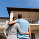 Izberite najboljši kredit za dom po vaši meri