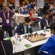 Šahovski kotiček: Svetovno ekipno prvenstvo