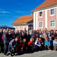 Potujemo po Sloveniji: Poučen in zanimiv izletniški dan v Malečniku