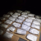 Balkanski narkokartel v lov za tatovi ukradene droge