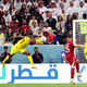 Po uvodni tekmi na SP: Bogatija Katarcem ne pomaga