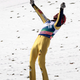 Že več kot mesec dni pogrešan znani smučarski skakalec, ki je v Planici dosegel izjemen uspeh