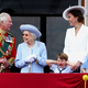 Šokantno rakzkritje: Kraljica Elizabeta naj ne bi umrla zaradi starosti, kaj je pravi razlog?