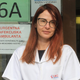 (INTERVJU) Dr. Nina Gorišek Miksić: Najožje grlo so medicinske sestre