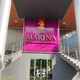 Klub Marina: Gostje so se za obisk morale prijaviti