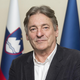 Minister Simoniti podelil izjemne pokojnine sedmim dobitnikom Prešernove nagrade