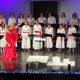 Ženski pevski zbor Lilith navdušuje ljubitelje zborovske glasbe