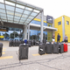 Po šestih letih mariborsko letališče znova pričakuje redne poletne čarterje: Iz Bolzana, Pise in Neaplja z letalom v Maribor