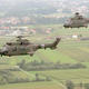 Varnostne razmere ne vplivajo na letošnje nakupe Slovenske vojske