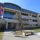 Dijak Srednje šole Slovenska Bistrica si je popravil le eno oceno, pojasnjuje ravnateljica šole