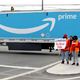 Amazon v Združenih državah Amerike dobil svoj prvi sindikat