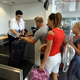 (FOTO) Počitnice z bližnjih letališč: Povratne karte Maribor-Neapelj od 359 evrov
