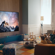 Kako dobri so LG OLED televizorji z letnico 2022?