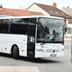 Boj Avtobusnega prometa Murska Sobota za koncesijo za prevoze se nadaljuje, pričakujejo odziv pristojnih organov