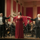 (INTERVJU) Rebeka Lokar: Na mariborskem opernem odru delamo z izjemnimi dirigenti in režiserji