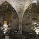 V Malečniku posebna vinska klet: Za še večjo prepoznavnost vinarjev in kraja