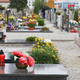 Pokopališče Pobrežje: Opuščene grobove bodo ponudili novim najemnikom