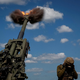 Prva pošiljka nemškega težkega orožja že v Ukrajini
