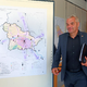 (FOTO) Bo občinski prostorski načrt v Mariboru zanetil referendum?