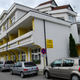 Stanovalce Doma starejših Lendava preselili v Radence v hotel