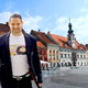 (TOTI LIST) Ekskluzivno: Vemo, kdo je prvi kandidat za župana Maribora!