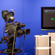 Izvršni direktor NovaTV24 o spremembah v lastništvu: Gledanost se bo še povečala