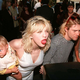 (FOTO) Hči Kurta Cobaina praznovala 30. rojstni dan. Presenečeni boste, kako je videti danes