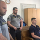 Tožilec za trikratnega morilca terja najvišjo, dosmrtno kazen