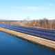 Dravske elektrarne Maribor investirajo v sonce, veter in geotermalno energijo