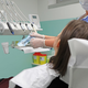 Po brezplačen posvet k zobozdravniku, na voljo več kot 50 ambulant in 250 terminov