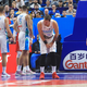 (KOMENTAR) Eurobasket: Ne izpadli, razpadli