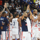 Evropsko prvenstvo v košarki: Z vztrajnostjo do novega čudeža