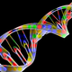 Klinični inštitut za medicinsko genetiko odkril dva nova gena za človeške bolezni