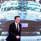 Elon Musk od junaka do bedaka: Izgubar za knjigo rekordov