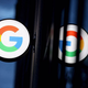 Google napovedal ukinitev skoraj 12.000 delovnih mest