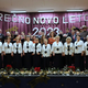 Že 42 let božično-novoletnih koncertov v Malečniku