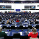 Evroposlancema iz Italije in Belgije grozi odvzem imunitete v zvezi s korupcijskim škandalom