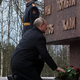 (GLOBALNA ARENA) Kolumna Carla Bildta: Možnosti Rusije po Putinu