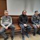 Morilca Ducmana obsodili na 30 let zapora