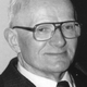 (SPOMINJANJA) Stota obletnica rojstva prof. dr. Jožeta Koropca