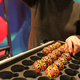 Spremembe pri Loteriji Slovenije: Šestica je nova Sedmica