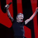 (OCENA ALBUMA) Roger Waters uspeh znova išče na temni strani Lune