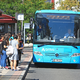 ČEZ NOČ PRODALI ARRIVO: Kdo je novi lastnik podjetja s 550 avtobusi in 950 zaposlenimi?