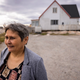 Grenlandija: Ženske, ki so jim brez vednosti ali soglasja vstavili maternični vložek, od Danske zahtevajo odškodnino