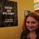 Ivona Reichardt, poljska aktivistka: Politično mazaštvo z abortusom