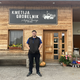 Inovativni mladi kmet Anton Grobelnik iz Žalca: Prevzel kmetijo in se v celoti posvetil predelavi mesa