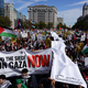 Zakaj Izrael odlaša z večjim kopenskim vdorom v Gazo